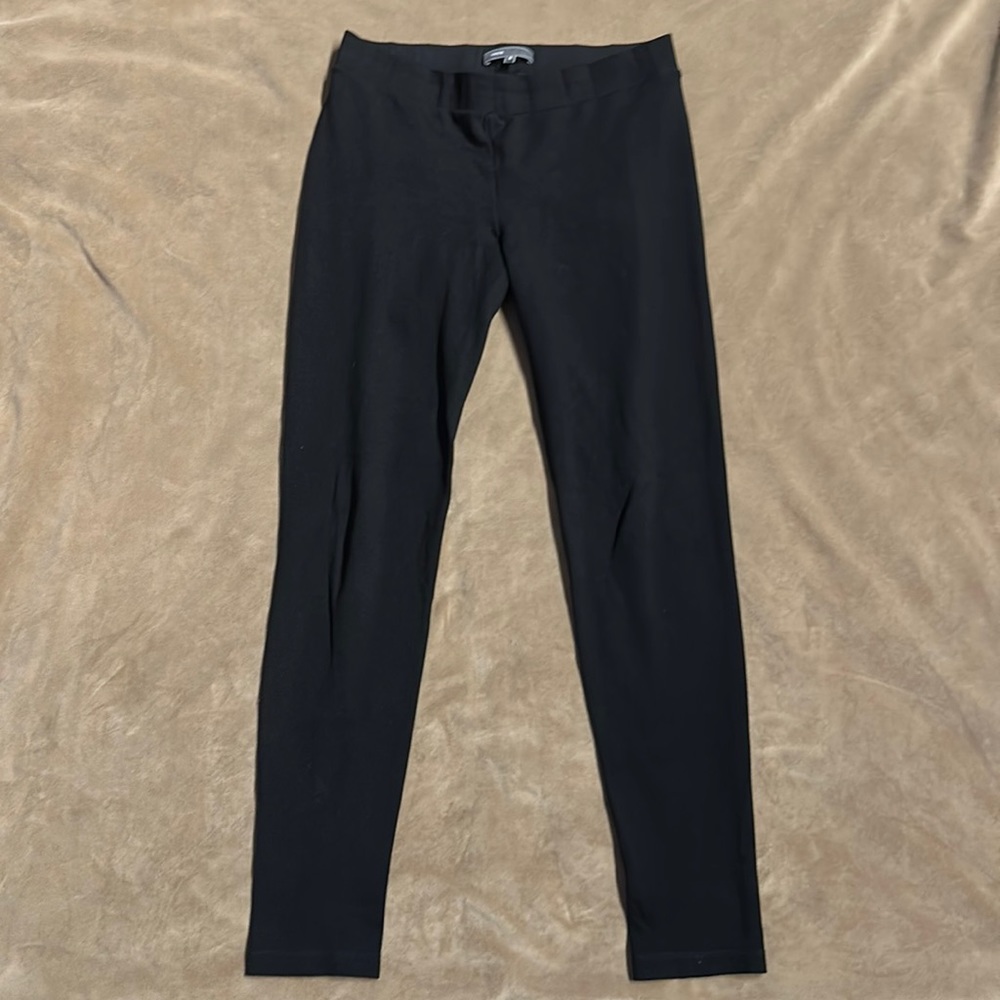 Vince Leggings